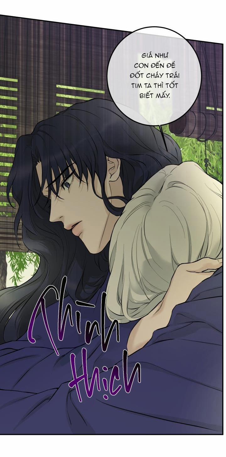 Truyện Ngắn Lục Lạc Đôi 2.3 trang 38