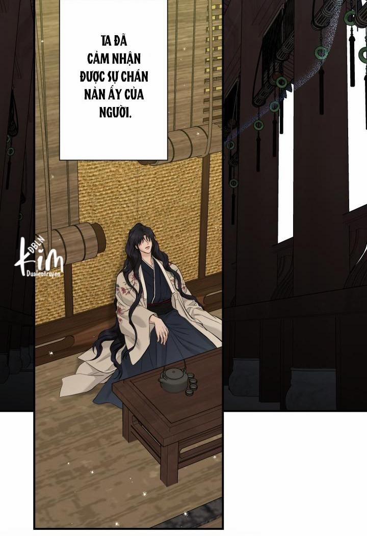 Truyện Ngắn Lục Lạc Đôi 2.3 trang 4