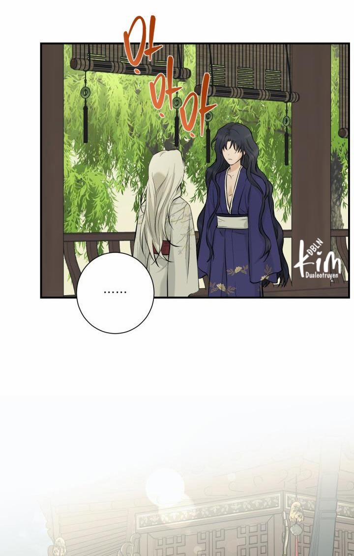 Truyện Ngắn Lục Lạc Đôi 2.3 trang 42