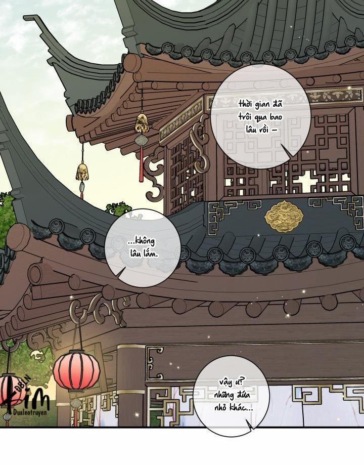 Truyện Ngắn Lục Lạc Đôi 2.3 trang 51