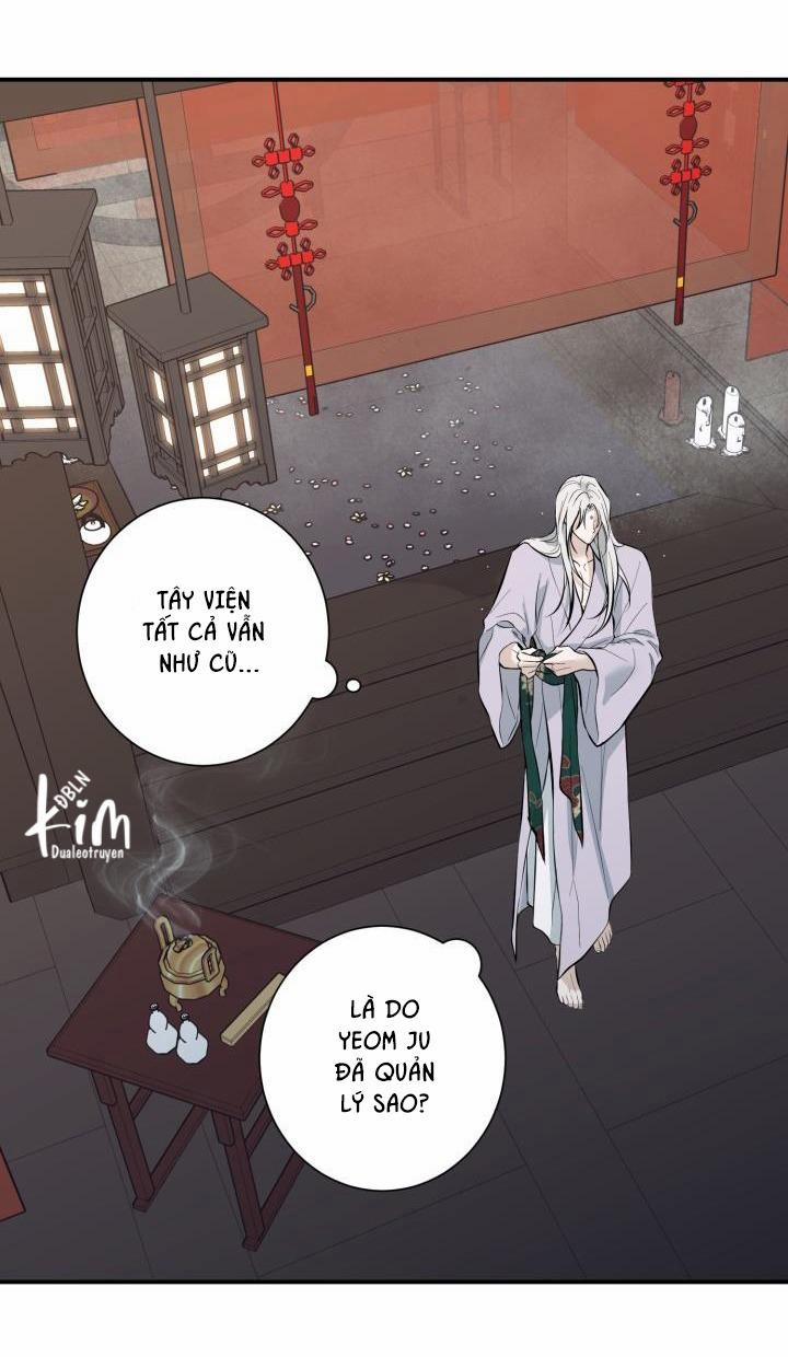 Truyện Ngắn Lục Lạc Đôi 2.3 trang 53