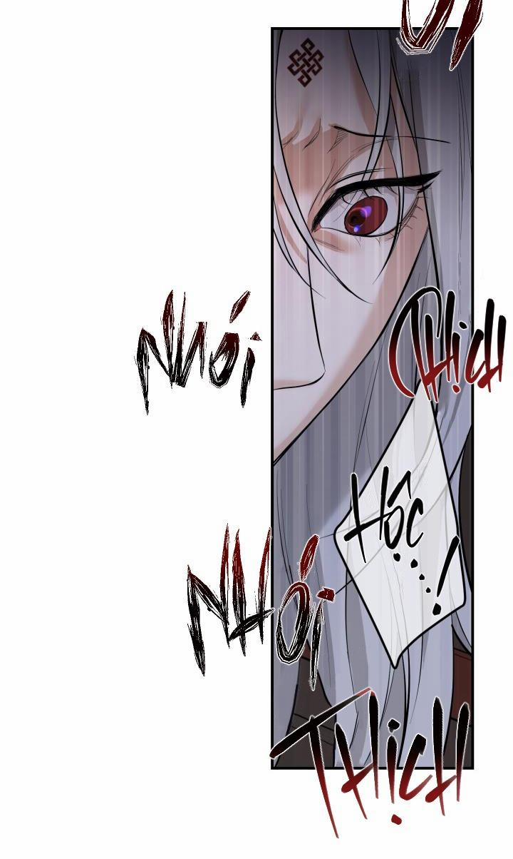 Truyện Ngắn Lục Lạc Đôi 2.3 trang 55