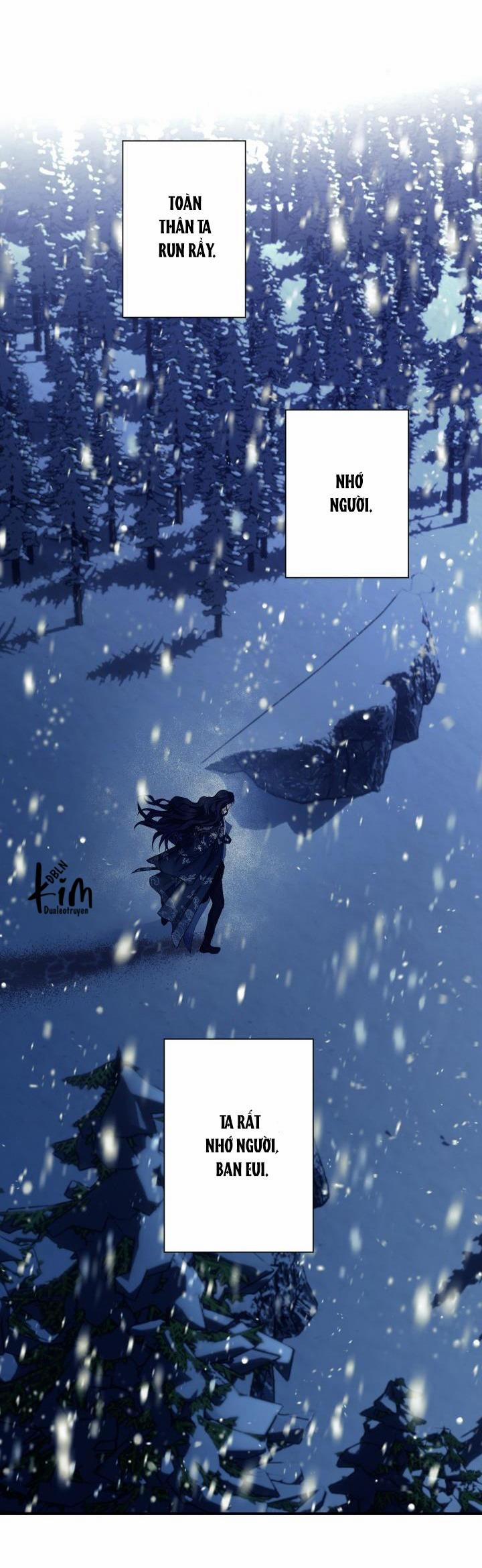 Truyện Ngắn Lục Lạc Đôi 2.3 trang 9