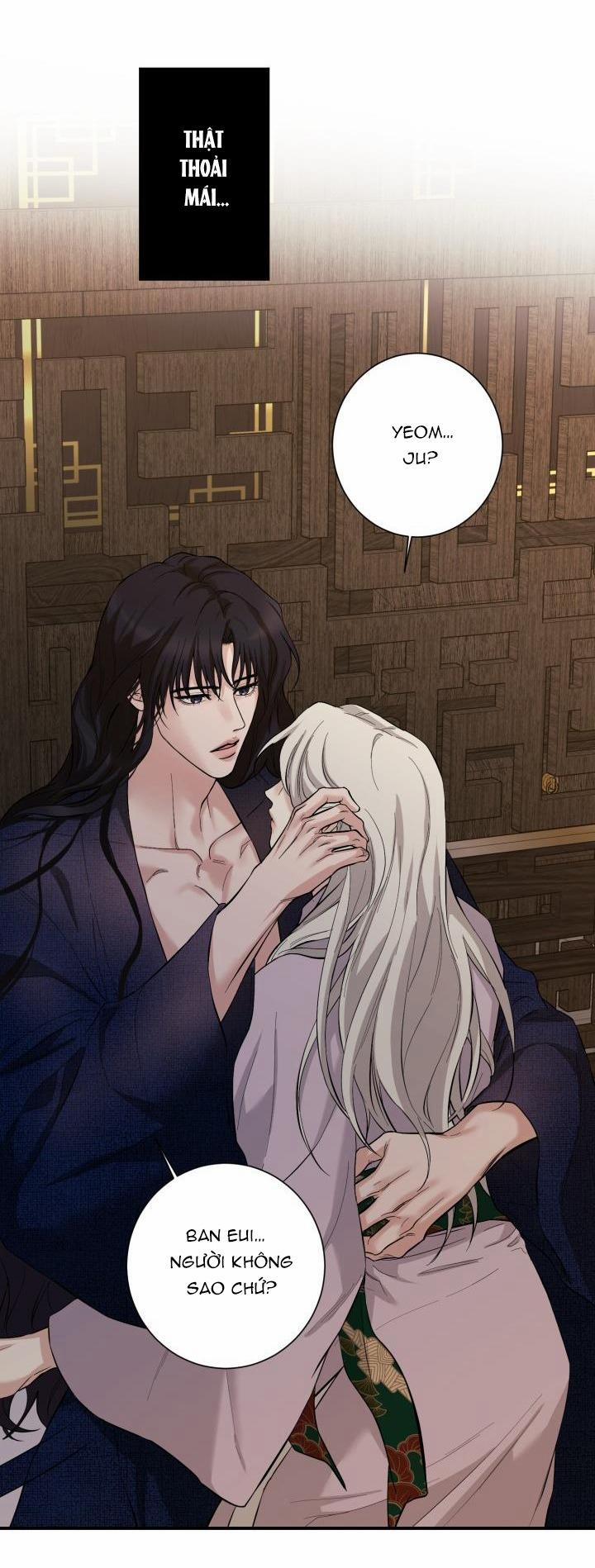 Truyện Ngắn Lục Lạc Đôi 2.4 trang 13