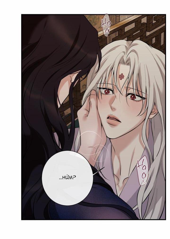 Truyện Ngắn Lục Lạc Đôi 2.4 trang 20