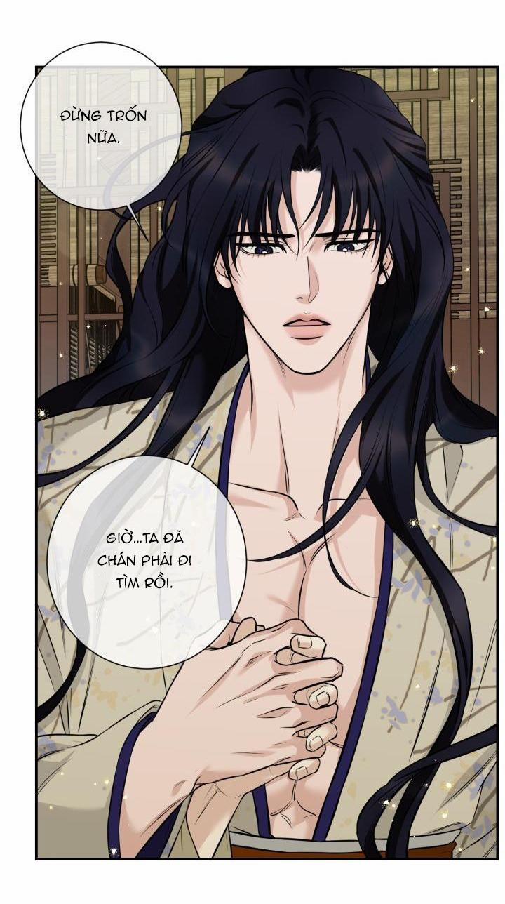 Truyện Ngắn Lục Lạc Đôi 2.4 trang 26