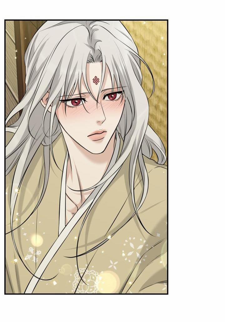 Truyện Ngắn Lục Lạc Đôi 2.4 trang 27