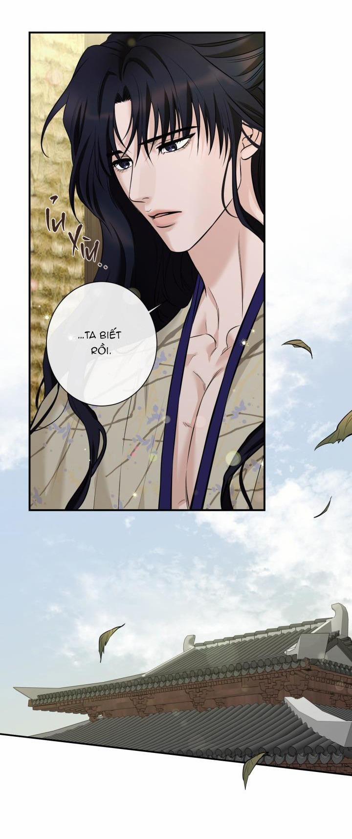 Truyện Ngắn Lục Lạc Đôi 2.4 trang 32