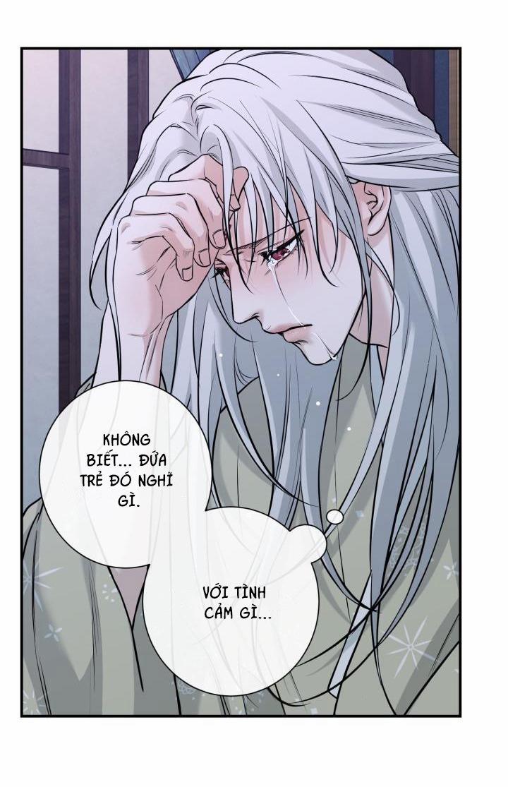 Truyện Ngắn Lục Lạc Đôi 2.4 trang 42