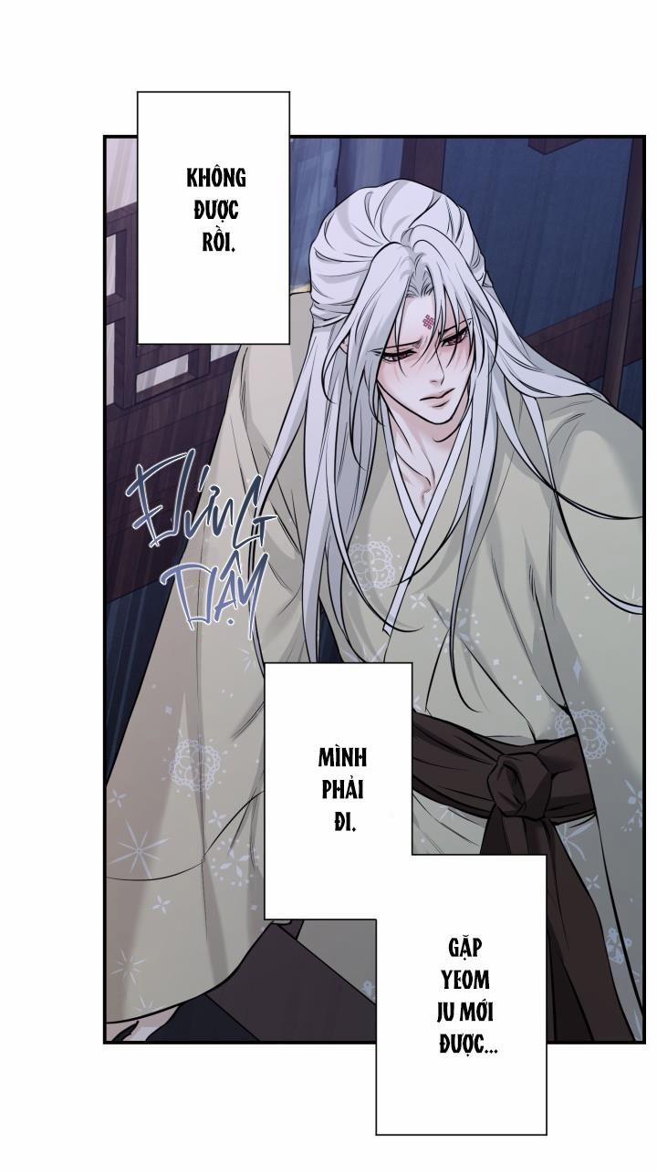 Truyện Ngắn Lục Lạc Đôi 2.4 trang 43