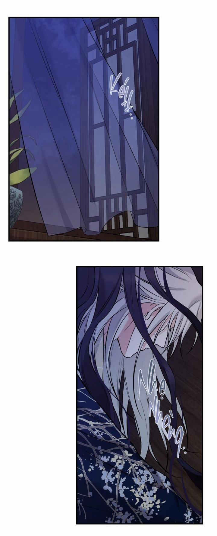 Truyện Ngắn Lục Lạc Đôi 2.4 trang 45