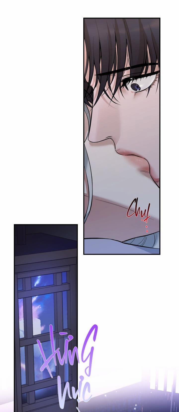 Truyện Ngắn Lục Lạc Đôi 2.4 trang 5