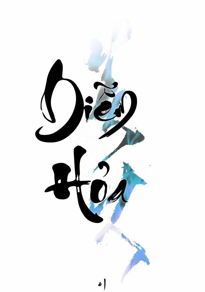 Truyện Ngắn Lục Lạc Đôi 2.4 trang 9