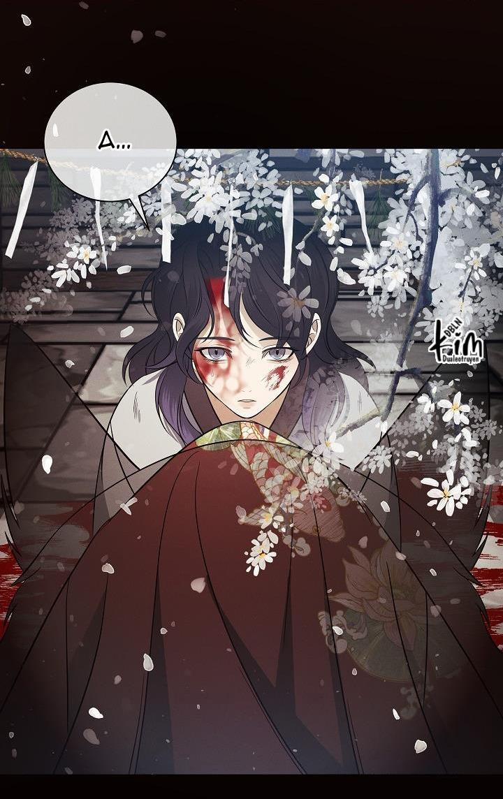 Truyện Ngắn Lục Lạc Đôi 4.1 trang 2