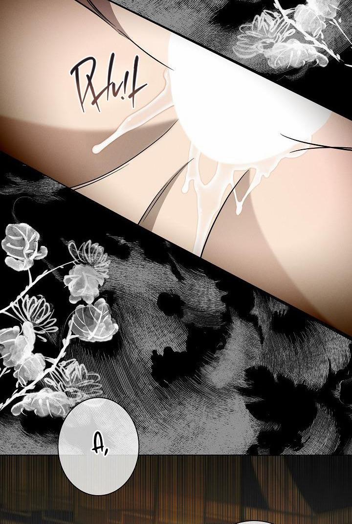 Truyện Ngắn Lục Lạc Đôi 4.1 trang 24