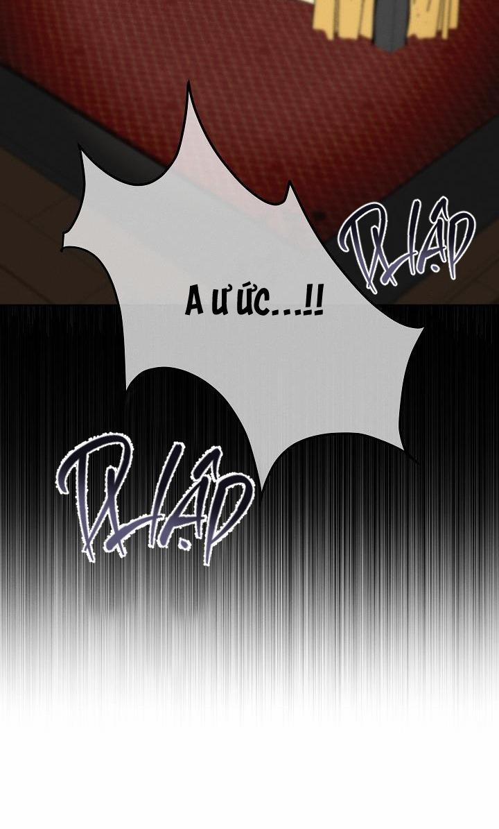 Truyện Ngắn Lục Lạc Đôi 4.1 trang 26