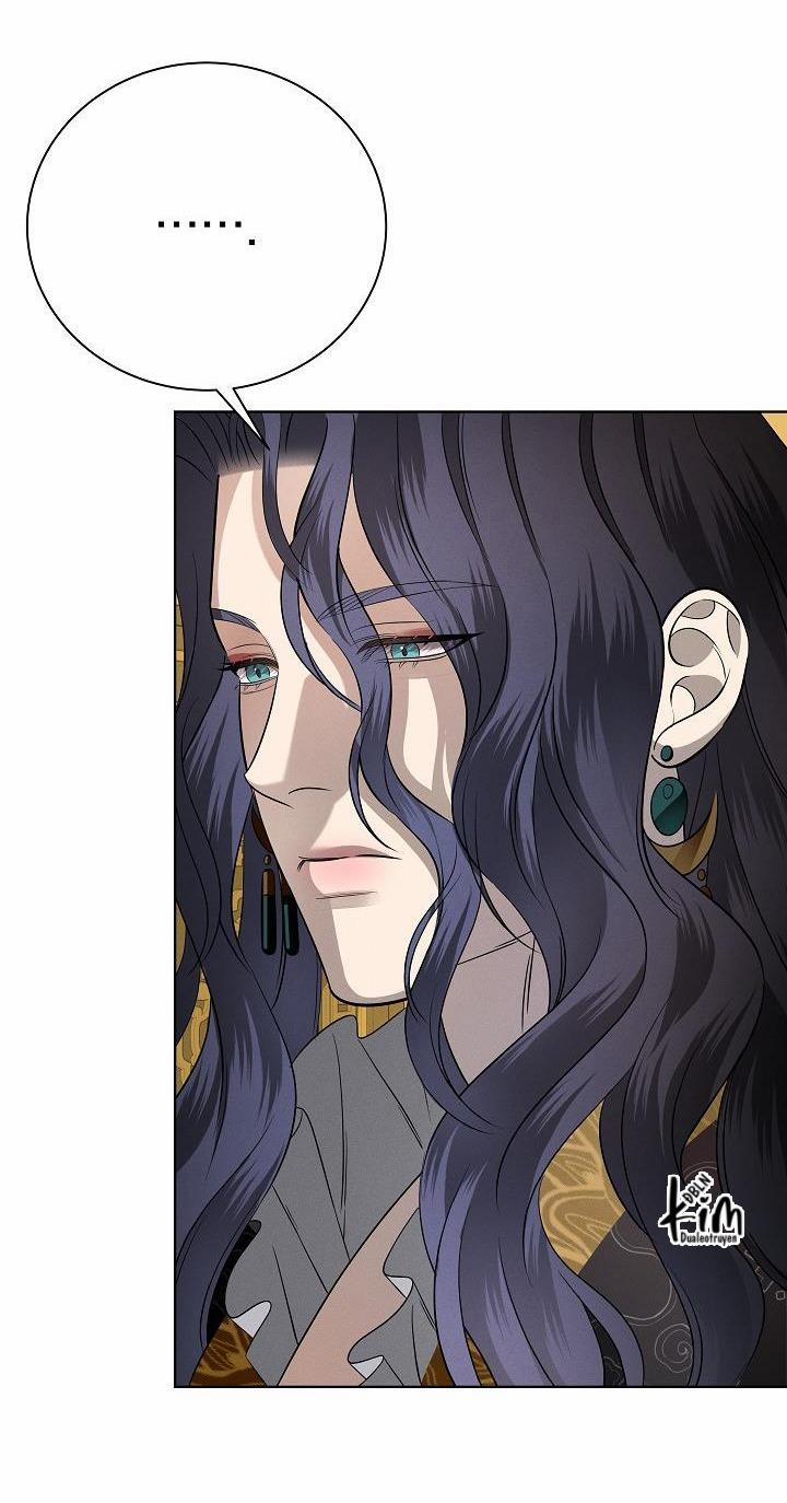 Truyện Ngắn Lục Lạc Đôi 4.1 trang 44