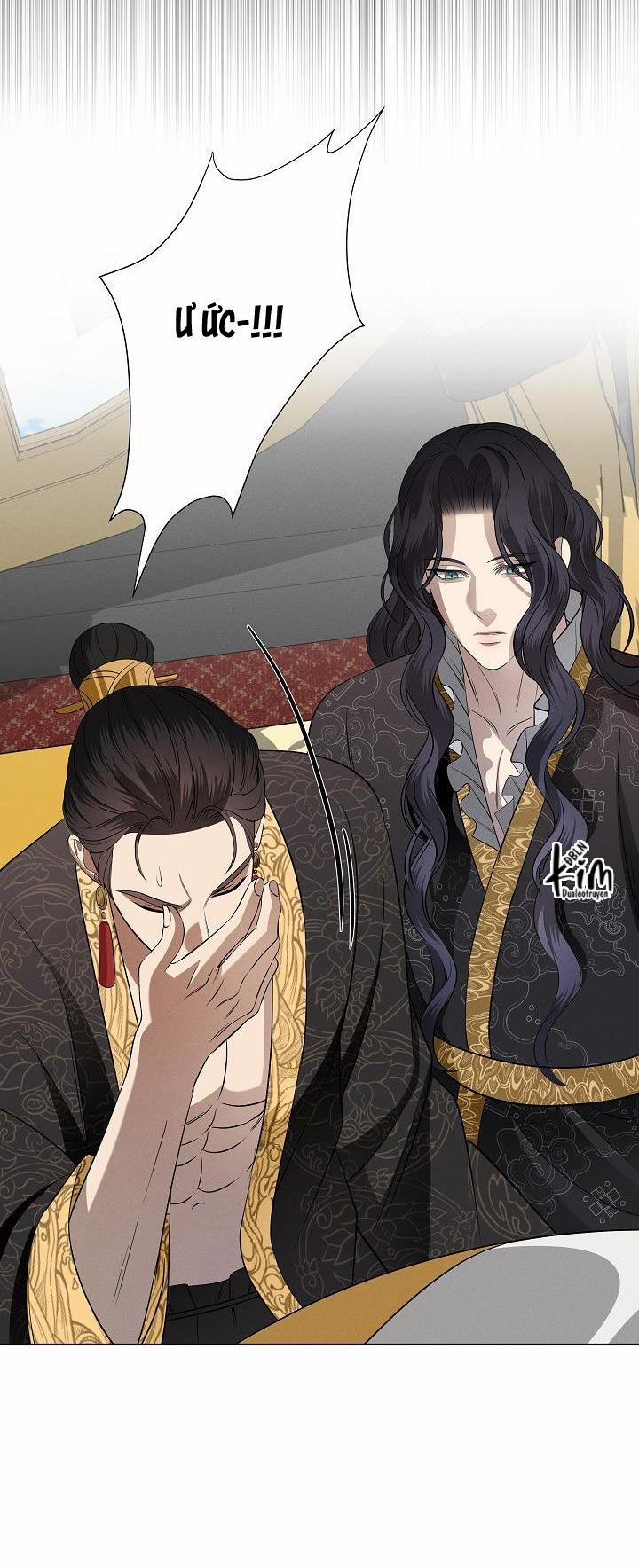 Truyện Ngắn Lục Lạc Đôi 4.1 trang 50