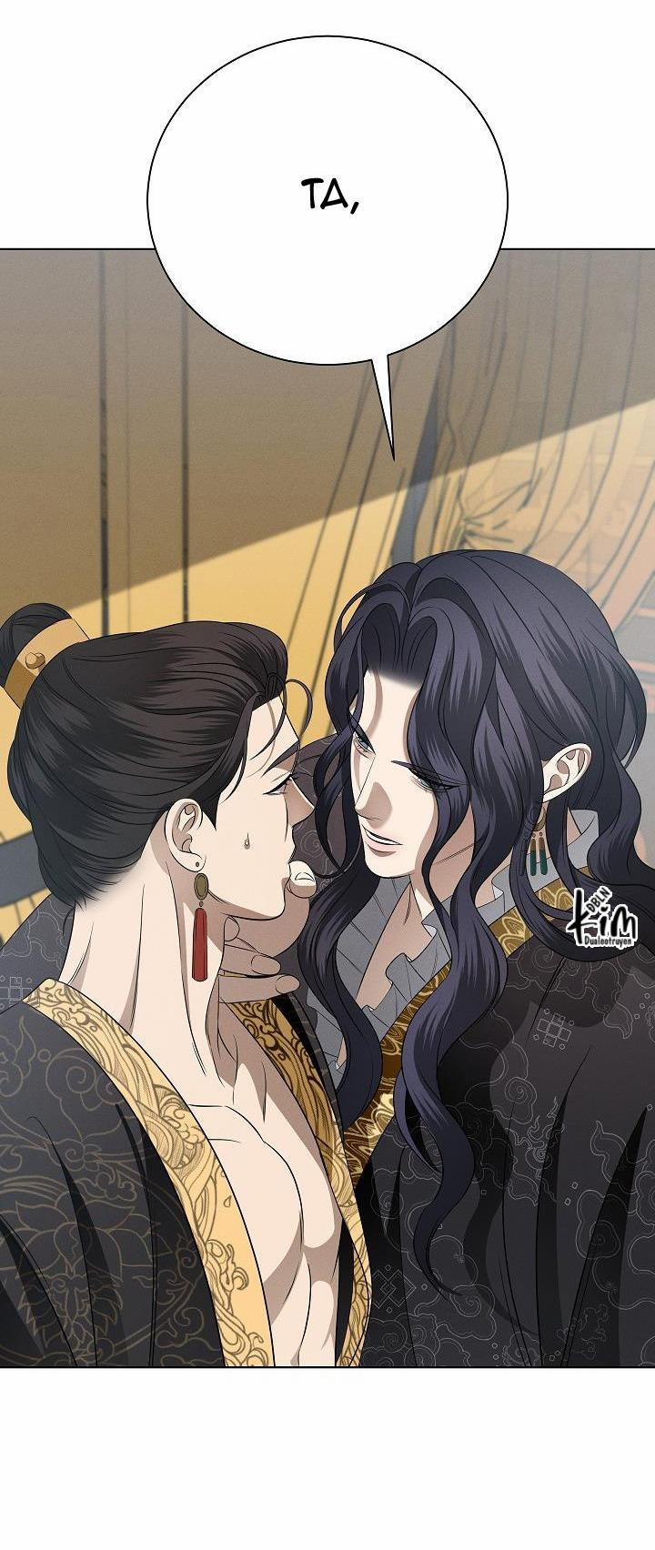 Truyện Ngắn Lục Lạc Đôi 4.1 trang 53