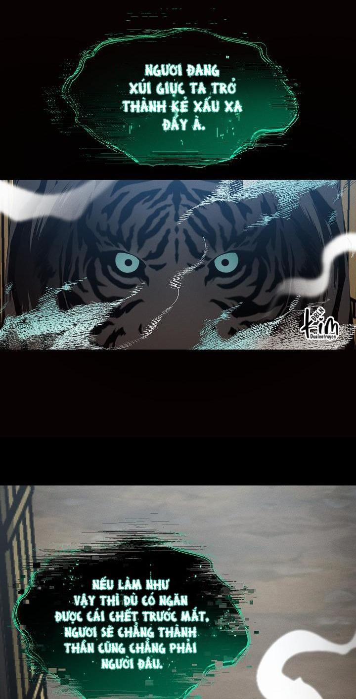 Truyện Ngắn Lục Lạc Đôi 4.1 trang 6