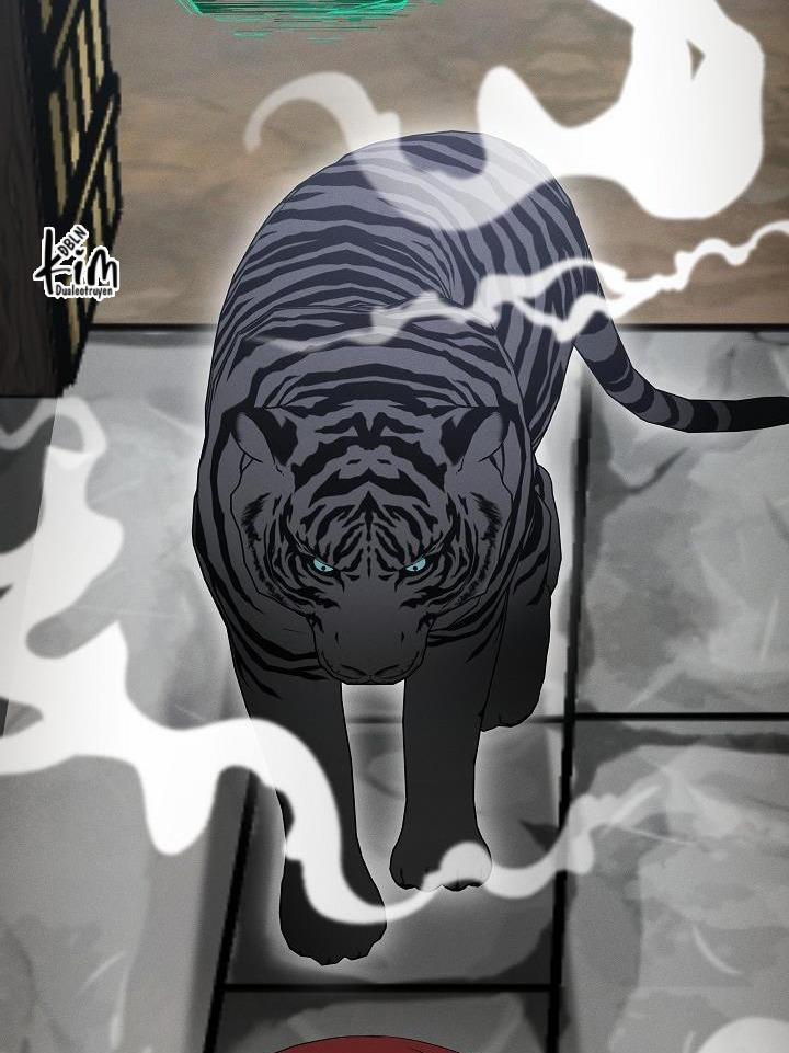 Truyện Ngắn Lục Lạc Đôi 4.1 trang 7