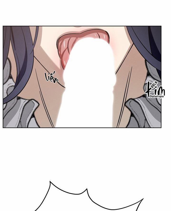 Truyện Ngắn Lục Lạc Đôi 4.2 trang 15