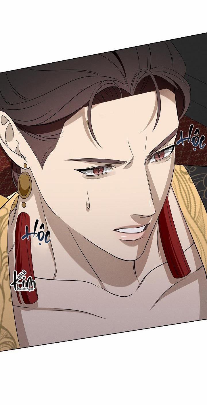 Truyện Ngắn Lục Lạc Đôi 4.2 trang 2