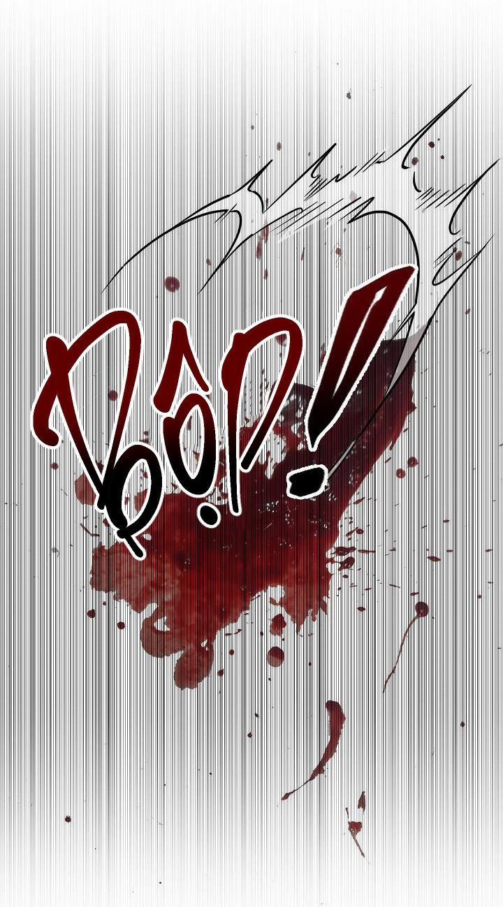 Truyện Ngắn Lục Lạc Đôi 4.2 trang 20