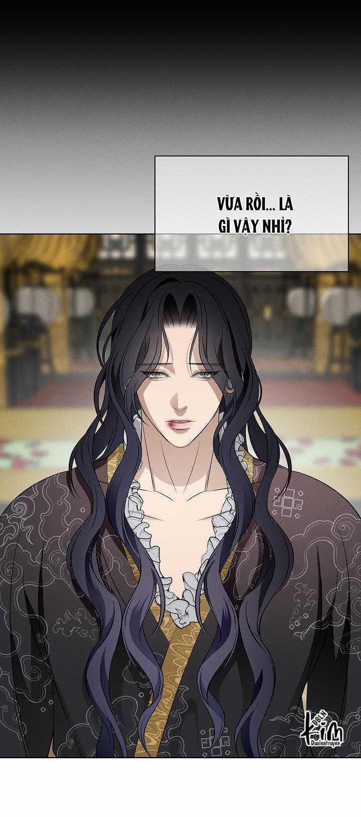 Truyện Ngắn Lục Lạc Đôi 4.2 trang 29