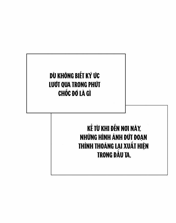 Truyện Ngắn Lục Lạc Đôi 4.2 trang 31