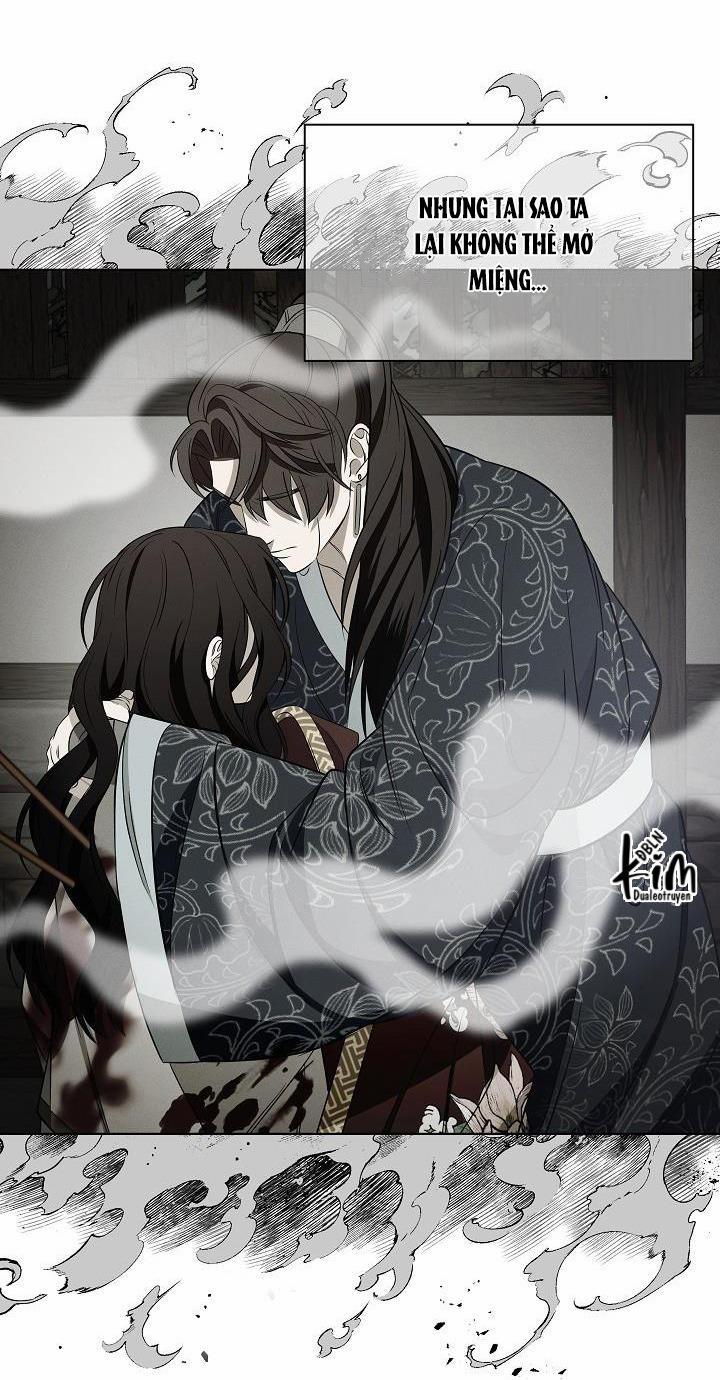 Truyện Ngắn Lục Lạc Đôi 4.2 trang 4