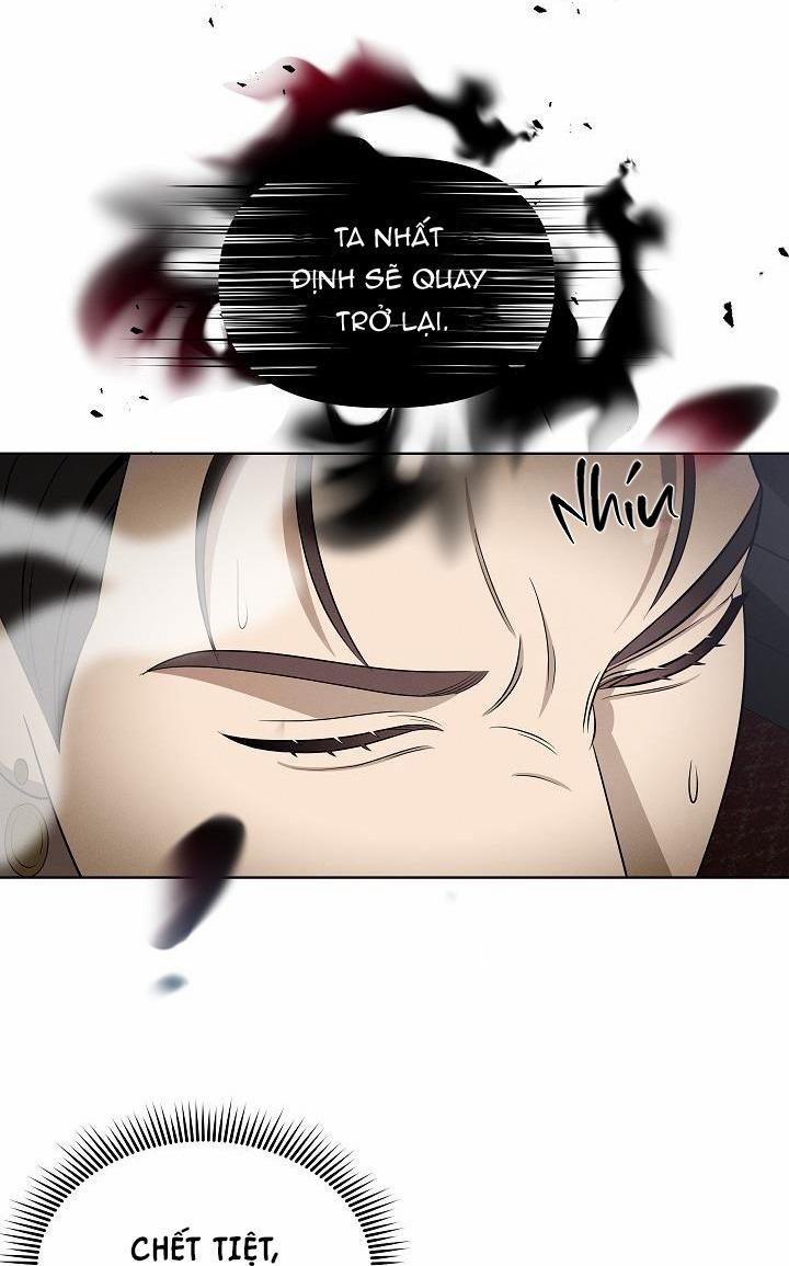 Truyện Ngắn Lục Lạc Đôi 4.2 trang 5