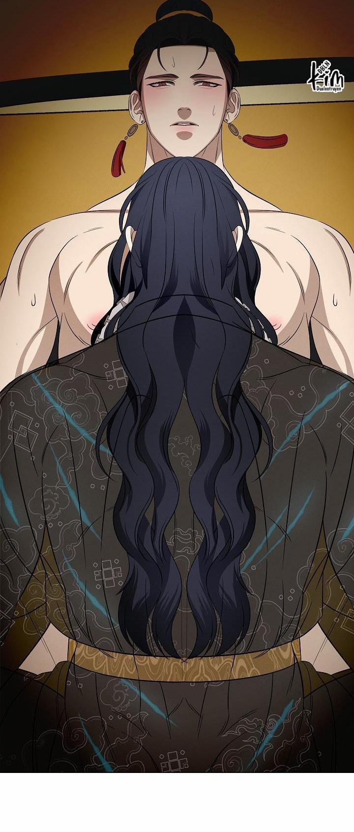 Truyện Ngắn Lục Lạc Đôi 4.2 trang 55