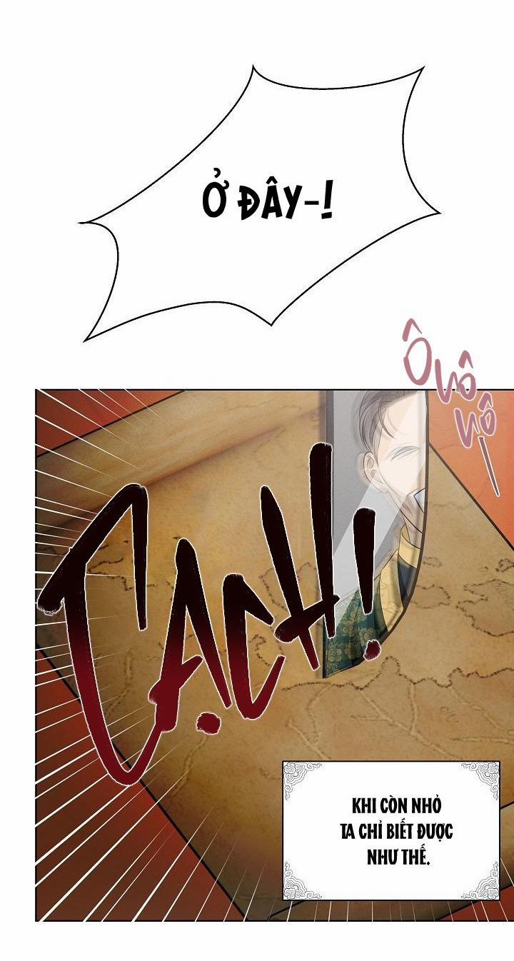 Truyện Ngắn Lục Lạc Đôi 4.3 trang 17