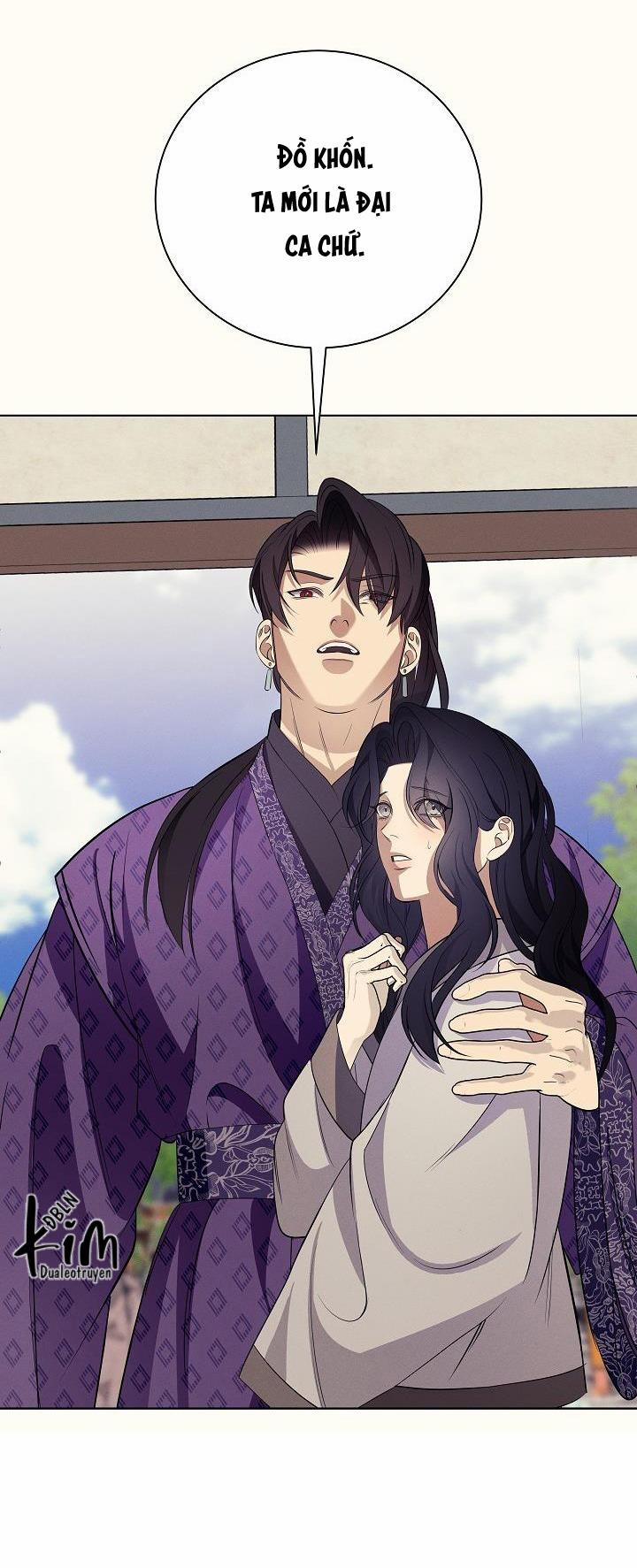 Truyện Ngắn Lục Lạc Đôi 4.3 trang 26