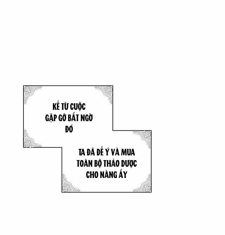 Truyện Ngắn Lục Lạc Đôi 4.3 trang 28