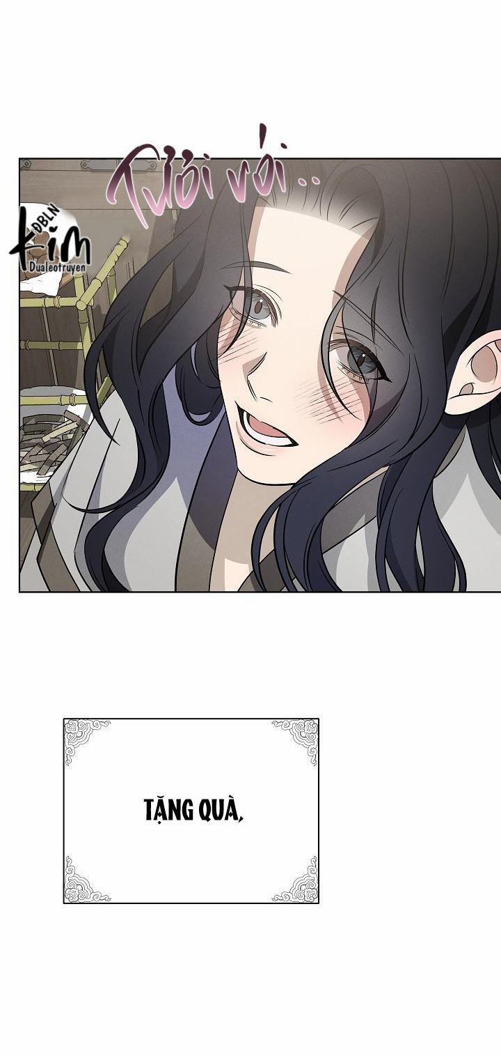 Truyện Ngắn Lục Lạc Đôi 4.3 trang 32