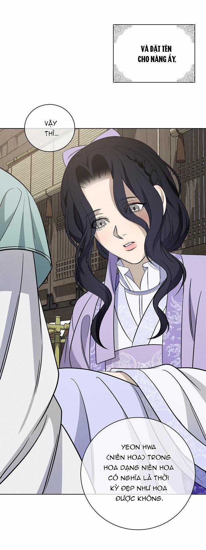 Truyện Ngắn Lục Lạc Đôi 4.3 trang 35