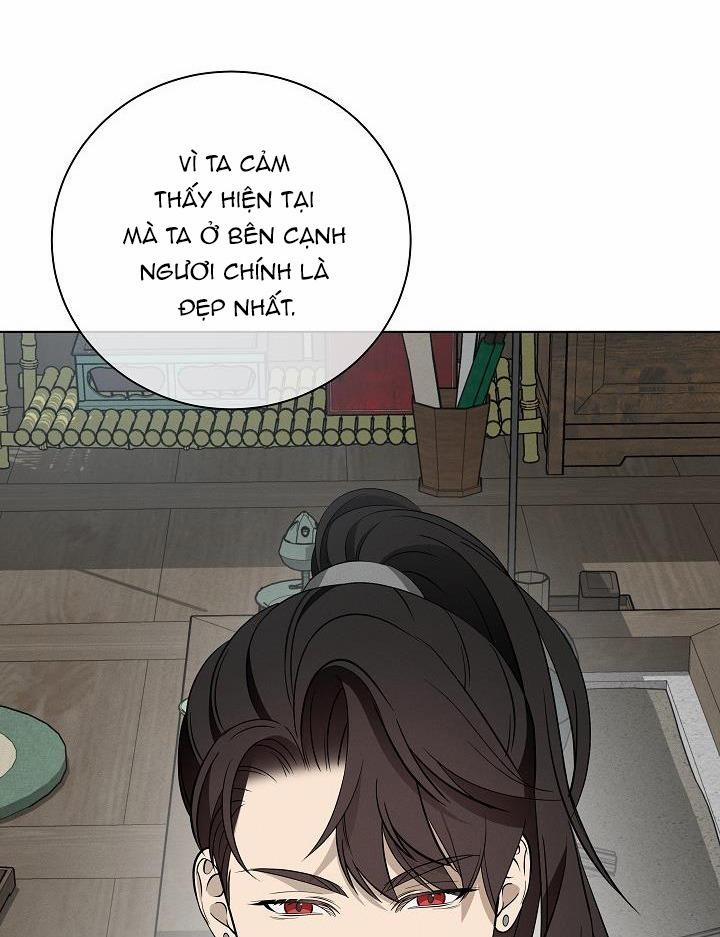 Truyện Ngắn Lục Lạc Đôi 4.3 trang 36