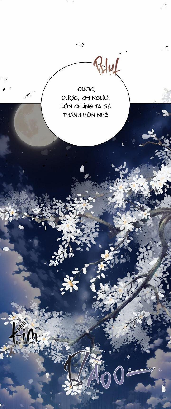 Truyện Ngắn Lục Lạc Đôi 4.3 trang 40