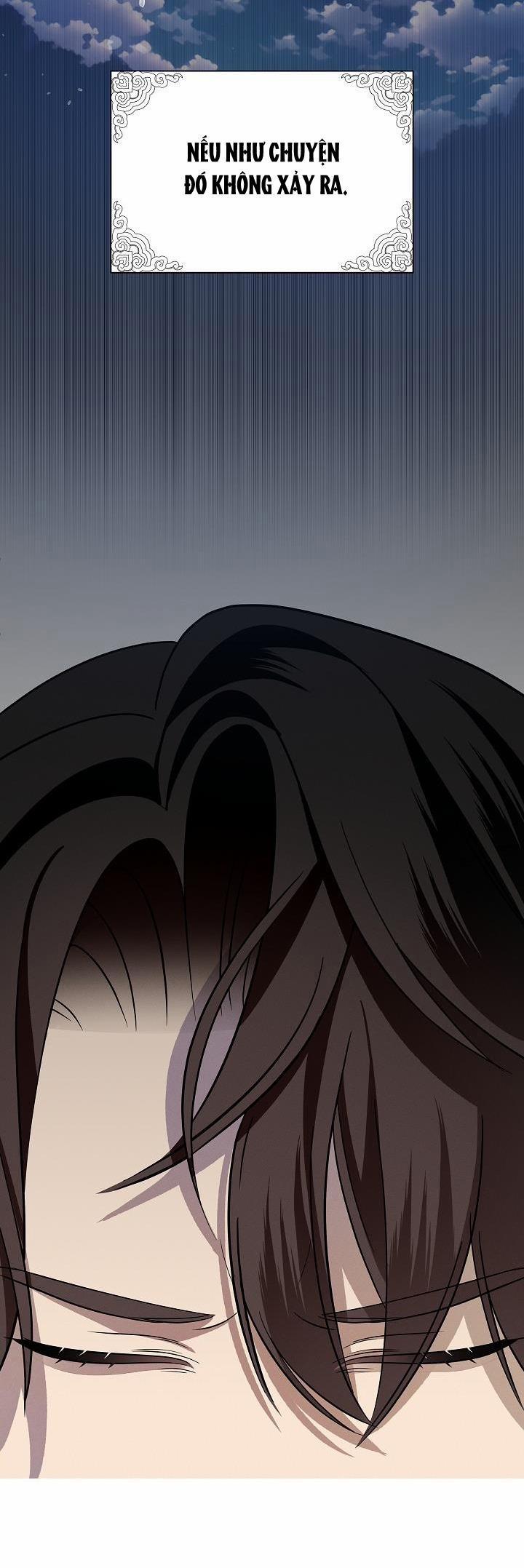 Truyện Ngắn Lục Lạc Đôi 4.3 trang 41