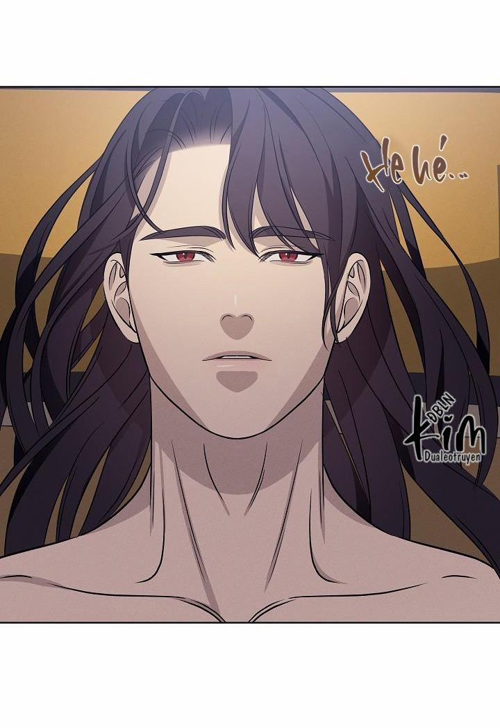 Truyện Ngắn Lục Lạc Đôi 4.3 trang 42