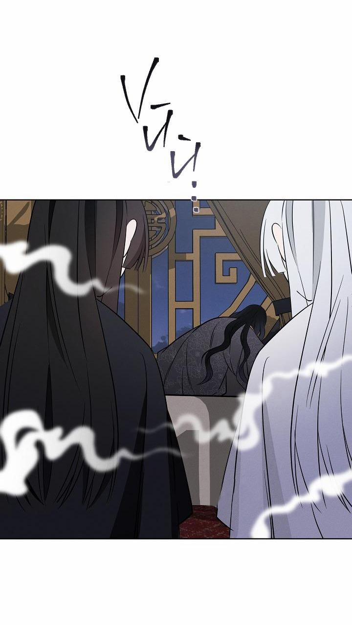 Truyện Ngắn Lục Lạc Đôi 4.3 trang 5