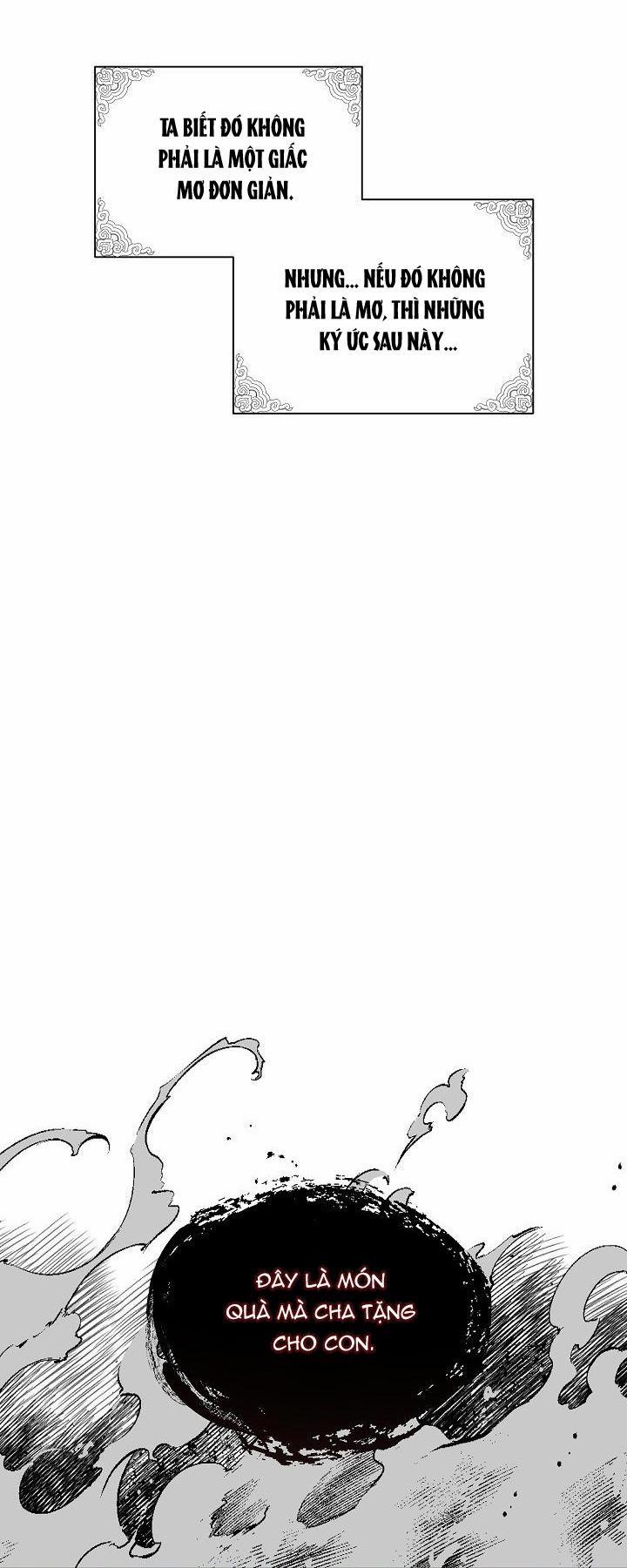 Truyện Ngắn Lục Lạc Đôi 4.3 trang 50