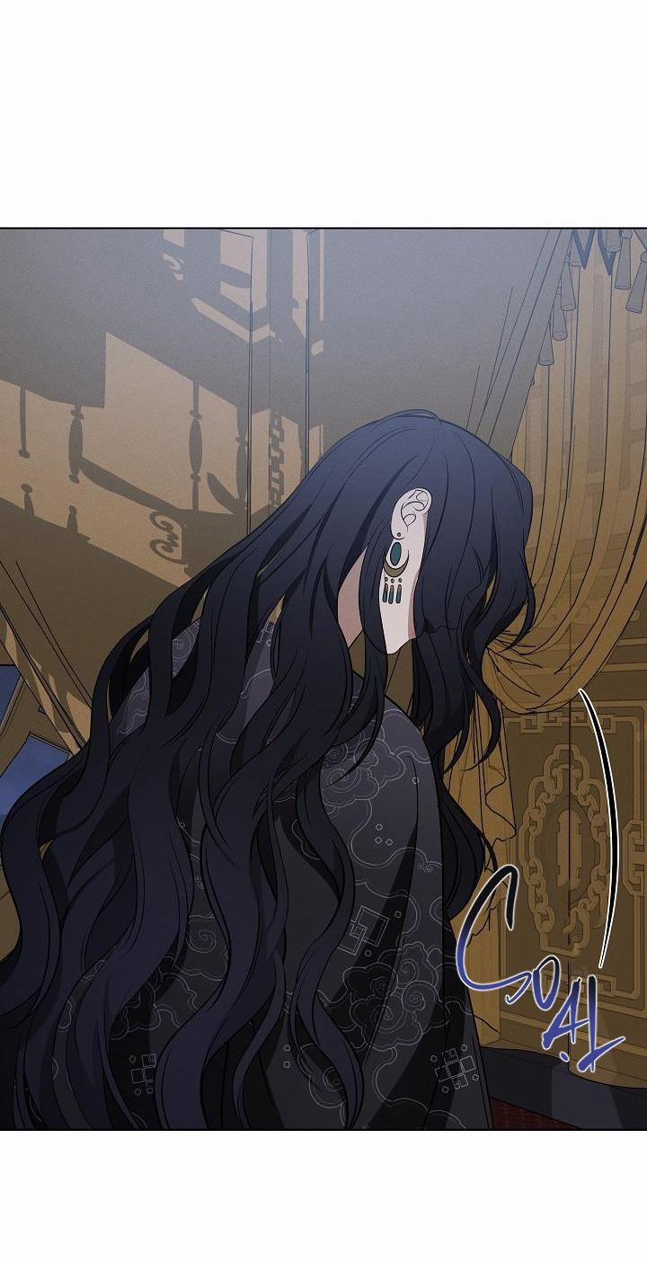 Truyện Ngắn Lục Lạc Đôi 4.3 trang 7