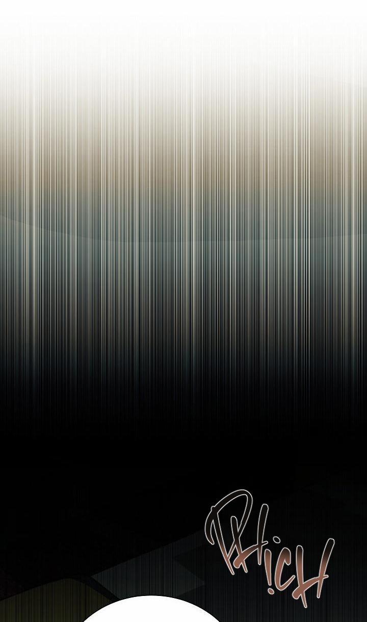 Truyện Ngắn Lục Lạc Đôi 4.4 trang 13