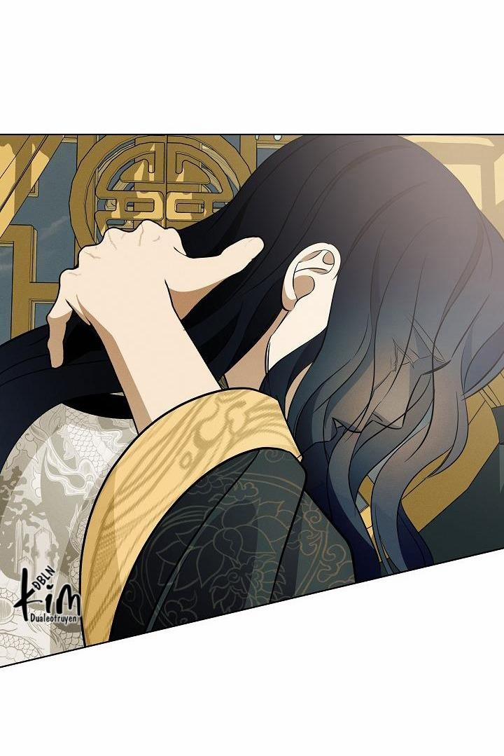 Truyện Ngắn Lục Lạc Đôi 4.4 trang 21