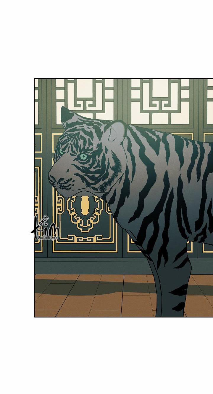 Truyện Ngắn Lục Lạc Đôi 4.4 trang 25