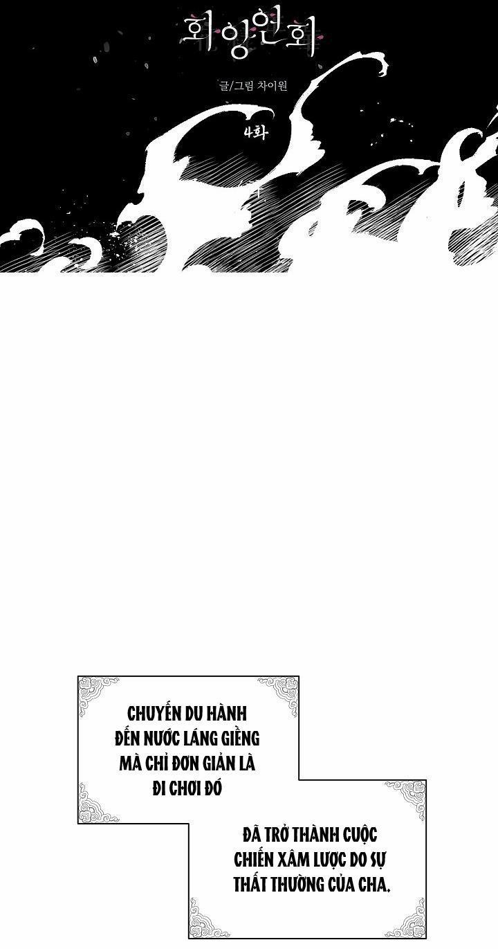 Truyện Ngắn Lục Lạc Đôi 4.4 trang 27