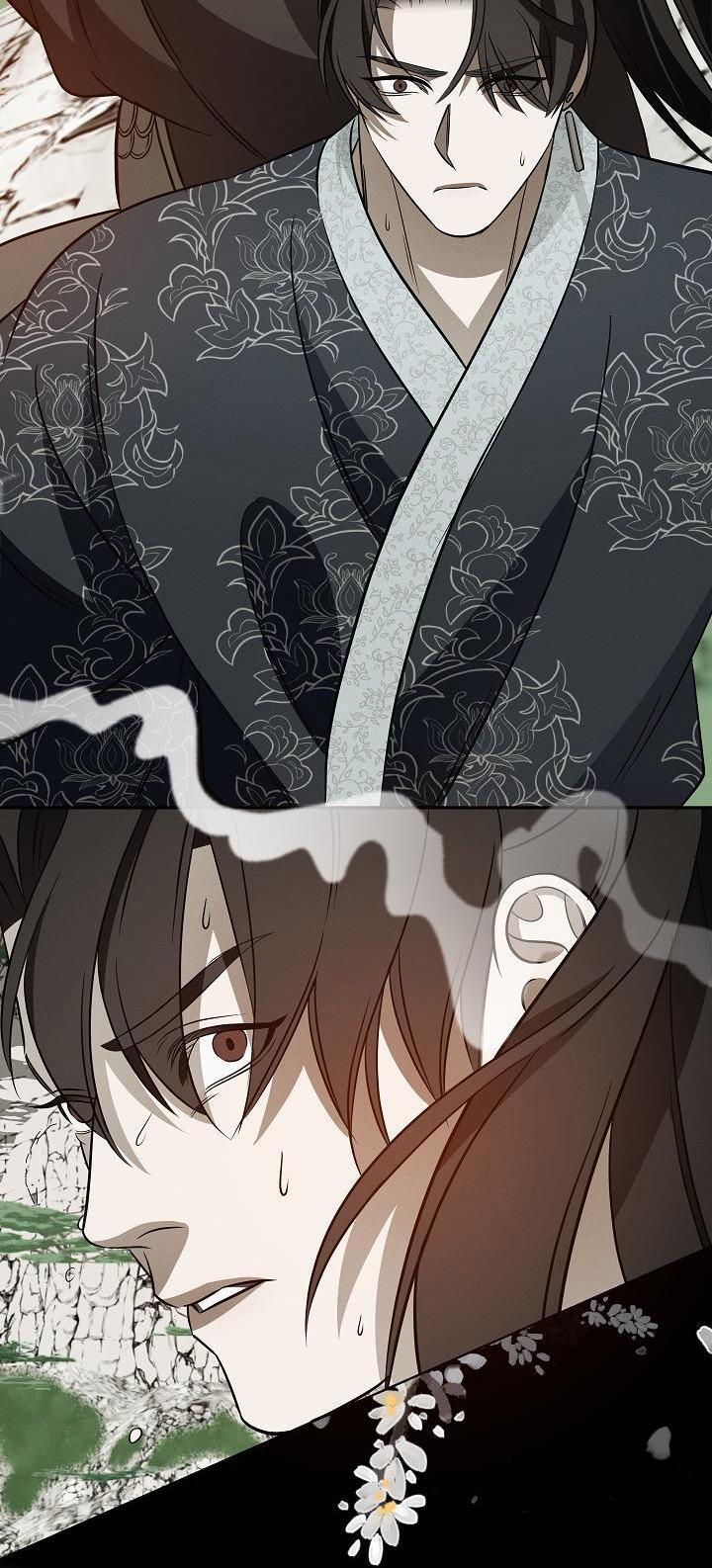 Truyện Ngắn Lục Lạc Đôi 4.4 trang 38